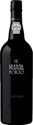 Quinta da Gaivosa Vintage 75 cl