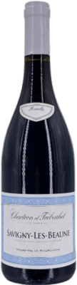 Chartron et Trebuchet Pinot Black 岁 75 cl