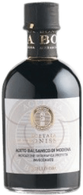 Aceto La Bonissima Sigillo Oro Aceto Balsamico 25 cl