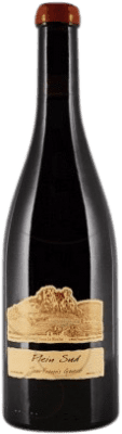 Jean-François Ganevat Plein Sud Trousseau Bastardo 75 cl