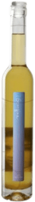 32,95 € Envoi gratuit | Vin Fortifié Mas Gomà Cosina Georgina Jeune Catalogne Espagne Macabeo — Macabeu, Xarel·lo Demi-Bouteille 37 cl