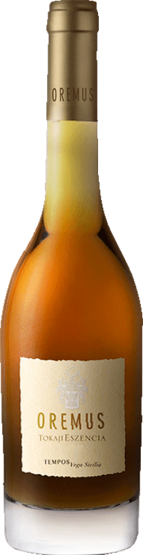 285,95 € Envoi gratuit | Vin doux José María da Fonseca Tokaji Eszencia I.G. Tokaj-Hegyalja Tokaj-Hegyalja Hongrie Demi- Bouteille 37 cl