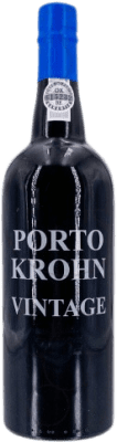 Krohn Vintage 75 cl