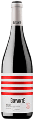 Boyante Crianza 75 cl