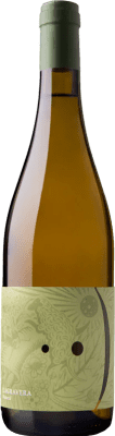 Lagravera Vi Natural Blanc Grenache Blanc 75 cl