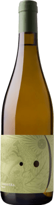 Lagravera Vi Natural Blanc Grenache Branca 75 cl