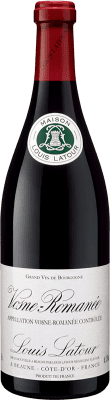 Louis Latour Pinot Black 75 cl