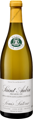 Louis Latour Chardonnay 1er Premier Cru 75 cl