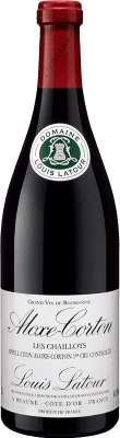 Louis Latour Chaillots Pinot Preto 75 cl