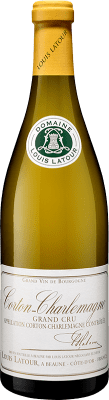 Louis Latour Chardonnay 1,5 L