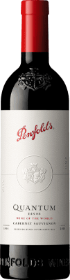 Penfolds Quantum Bin 98 75 cl