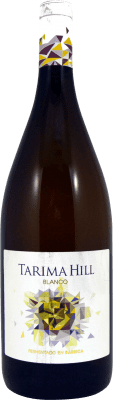 Volver Tarima Hill 1,5 L