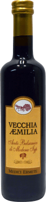 Essig Medici Ermete Vecchia Aemilia Modena 50 cl