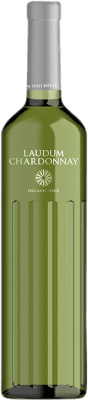 Bocopa Laudum Chardonnay Organic — Ecológico 75 cl