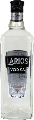 9,95 € 送料無料 | ウォッカ Larios スペイン 70 cl
