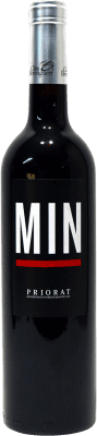 Clos Berenguer Min 75 cl