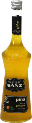 Cocktail Concentrate