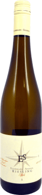 Ellermann-Spiegel Riesling 75 cl