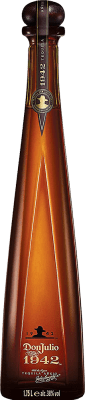 Tequila Don Julio 1942 1,75 L