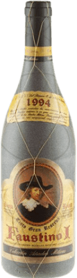 Faustino I Grand Reserve 1,5 L