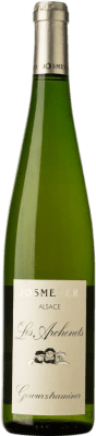 Josmeyer Les Archenets Gewürztraminer 1,5 L