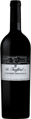 De Trafford Cabernet Sauvignon 75 cl