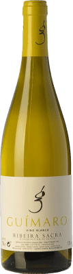 Guímaro Cepas Viejas 75 cl