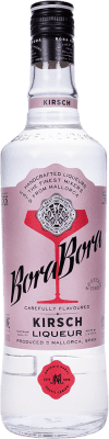 利口酒 Antonio Nadal Bora Bora Kirsch 70 cl