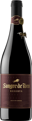 Torres Sangre de Toro Réserve 75 cl