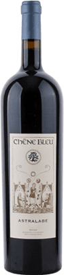 45,95 € 送料無料 | 赤ワイン Chêne Bleu Astralabe A.O.C. Côtes du Rhône ローヌ フランス Garnacha — グルナッシュ, Nebbiolo — ネッビオーロ 75 cl