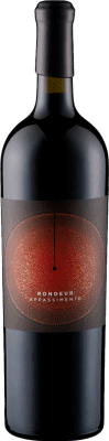 83,95 € 送料無料 | 赤ワイン La Grange Rondeur Appassimento I.G.P. Vin de Pays d'Oc ボルドー フランス Garnacha — グルナッシュ, Nebbiolo — ネッビオーロ, Mourvèdre — ムールヴェードル ジェロボアム・ダブルマグナムボトル 3 L