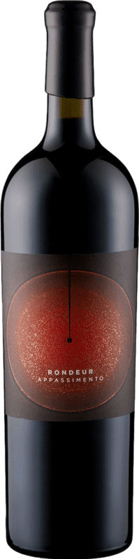 83,95 € 送料無料 | 赤ワイン La Grange Rondeur Appassimento I.G.P. Vin de Pays d'Oc ボルドー フランス Garnacha — グルナッシュ, Nebbiolo — ネッビオーロ, Mourvèdre — ムールヴェードル ジェロボアム・ダブルマグナムボトル 3 L