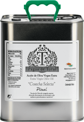 Оливковое масло