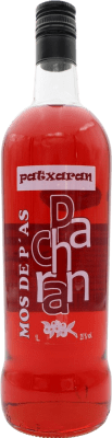 Пачаран Mos de P'As 1 L