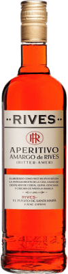 开胃酒 Rives 1 L